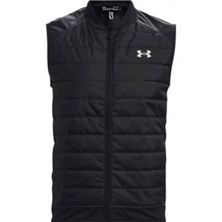 👉 Bodywarmer l active Under Armour Storm Insulate