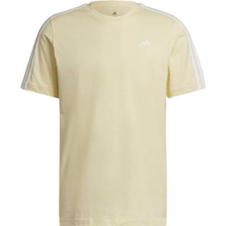 👉 Shirt m active Adidas Essentials 3-stripes T-shirt 4066747994183