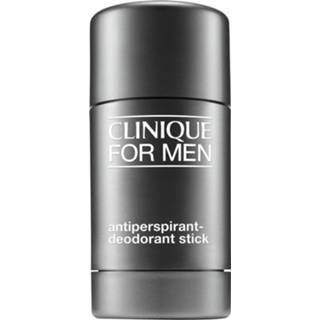 👉 Deodorant stick active Clinique For Men 75 ml