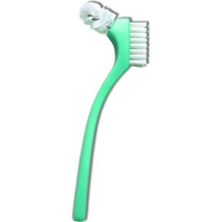 👉 Active Curaprox BDC 152 Brush Mint Blister 7612412300604