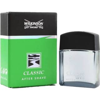 👉 Wilkinson After Shave - 100 ml 4027800021406