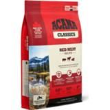 👉 Hondenvoer rood active Acana Classics Red Meat 11,4 kg 64992561123