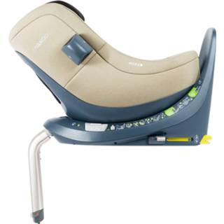 👉 Autostoel goed isofix voor Swandoo Marie 3 I-size Autostoeltje
