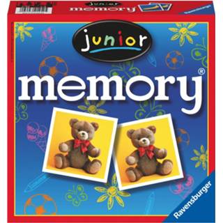 👉 Active Memory Junior 4005556214525