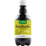 👉 Kombucha fresh sparkling tea matcha 5400706206624