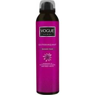 👉 Foam Vogue Shower extravagant 200ml 8714319230523