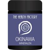 👉 Okinawa Sea Coral minerals (50 gram) - Health Factory