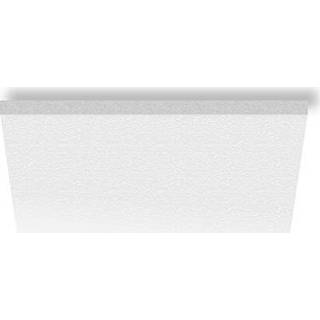 👉 Wit frarood radiatoren Digel Heat DRL E-Comfort ST warmtestraler, 800W,