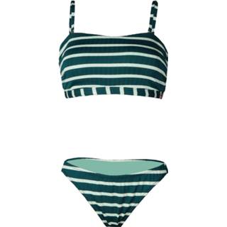 👉 Bikini active vrouwen Brunotti Tunga-rib Women 8717758933116