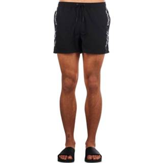 👉 Swimshort l active Airforce Stripe 8718048554417