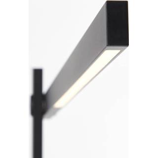 👉 Tafellamp AEG Devy LED tafellamp, dimbaar, QI, CCT 4004353367809