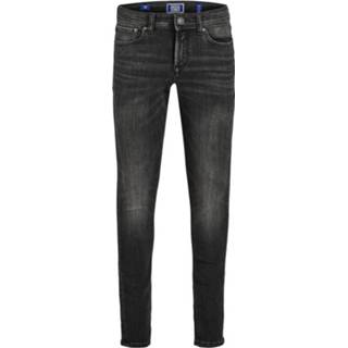 👉 Active kinderen Jack&Jones Kids Liam Jjoriginal Am830 Jr Noos 5713759610295