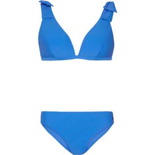 👉 Bikini m active Protest Prtsola 8719947332700