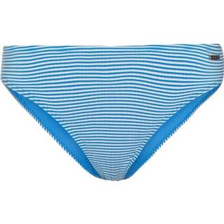 👉 Bikini m active Protest Mixflirt Bottom 8719947328611
