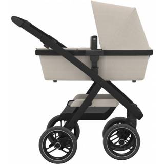 👉 Kinderwagen kinderen Dubatti Two 2-in-1 Mix & Match
