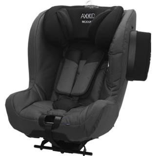 👉 Axkid Modukid Seat i-Size Autostoeltje Granite