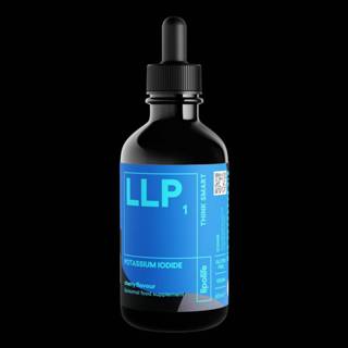 👉 Kalium LipoLife LLP1 + Jodium 5065009886135