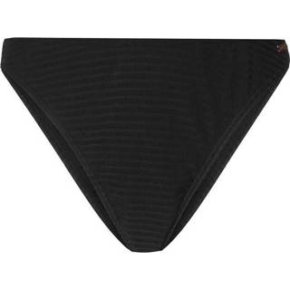 👉 Bikini l active Protest Mm Tela Bottom 8719947289806
