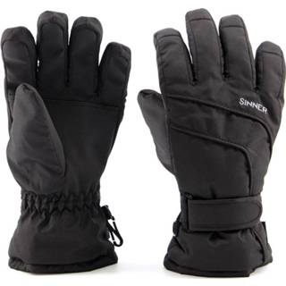 Glove active Sinner Mesa 8715999204668