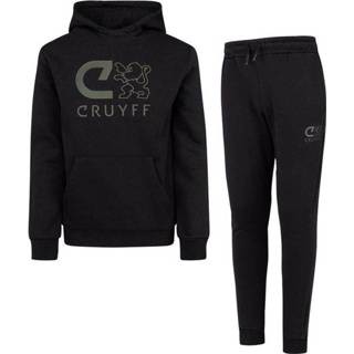 👉 Active Cruyff Do Suit 8720313374842