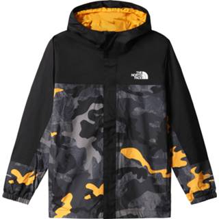 👉 Antra active The North Face B Prnt Rn Jkt