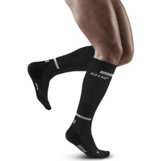 👉 Sock active Cep The Run Socks Tall V4 Men 4066052168323
