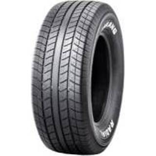 👉 Nankang Radial (205/60 R13 86H) 4718022019493