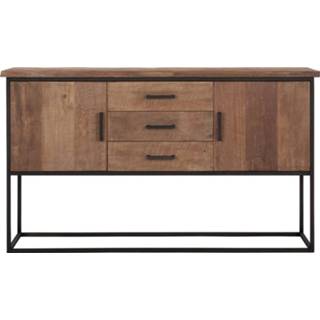 👉 Dressoir nederlands Tivoli hoog