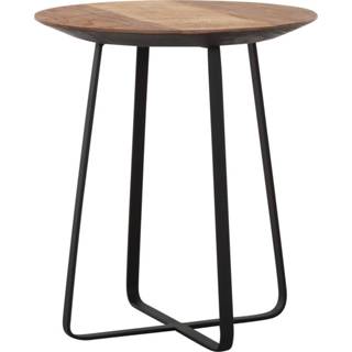 👉 Salontafel nederlands Tivoli smal 40cm