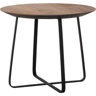 👉 Salontafel medium nederlands Tivoli 50cm