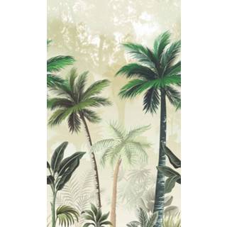 👉 Fotobehang Noordwand Smart Art Easy palmbomen 47202 4001860472026