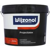 👉 Wijzonol Projectlatex