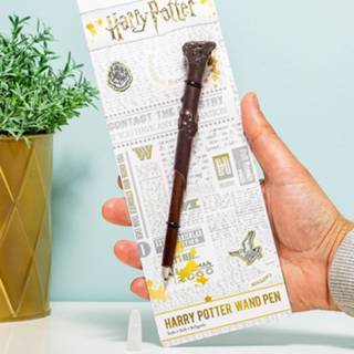 👉 Tover staf Harry Potter Toverstaf Pen 5055964719883