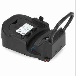 👉 Active Bébécar Easymaxi Base ISOFIX 2500001518958