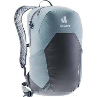 One active Deuter Speed Lite 17 4046051130521