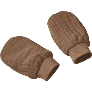 👉 Espresso apparaat soft Cottonbaby Krabwantjes 9503343679564