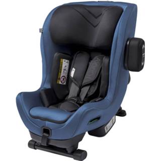 👉 Autostoel Axkid Minikid 3 i-Size Autostoeltje Sea 7350057586754
