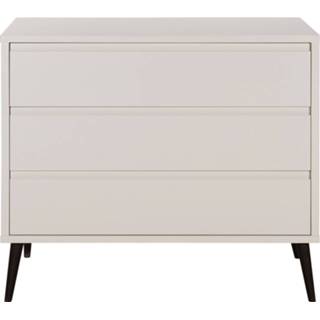 👉 Commode sterre oatmeal baby's Europe Baby 8719626001323