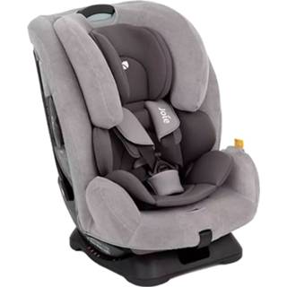 👉 Zomerhoes grijs Joie Every Stage FX 5056080609881