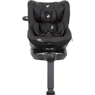 👉 Autostoel isofix coal voor Joie I-Spin 360 R Autostoeltje 5056080611686