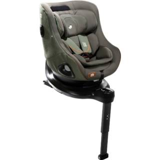👉 Autostoel isofix pine voor Joie I-Harbour Autostoeltje 5056080612478