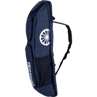 👉 Marine The Indian Maharadja Stick bag CSX - navy 8719743806986