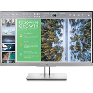 👉 HP E243 - 1920 x 1080 (Full HD) 24 inch HDMI Zonder Voet A-Grade 6091030045028 8809613763874