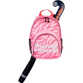 👉 Backpack roze kinderen The Indian Maharadja Kids CSP - tigris 8719743806924