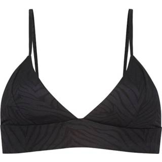👉 Bikini active Wow Cross Over Top 8711665798356