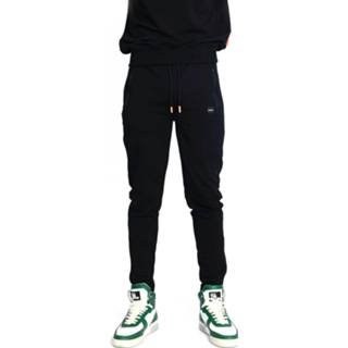 👉 Sweatpant XXL active Be:at Sweatpants 9 8720634536929