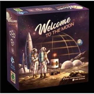 👉 Welcome to the Moon (EN) 3770006370175