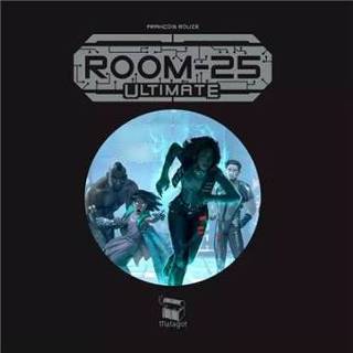 👉 ROOM 25 Ultimate 3760146647572