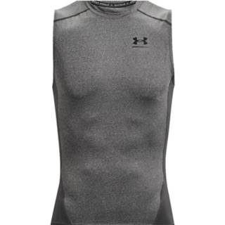 👉 Sleeveless XL active Under Armour Heatgear Singlet