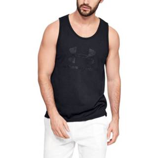 👉 L active Under Armour Ua Sportstyle Logo Tank